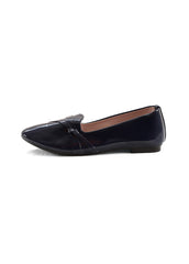 Everyday Classic Coat Shoe