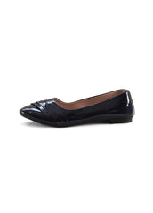 Everyday Classic Coat Shoe
