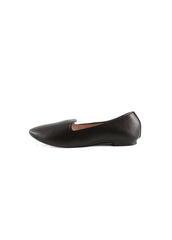 Everyday Classic Coat Shoe