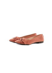 Everyday Classic Coat Shoe
