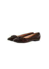 Everyday Classic Coat Shoe