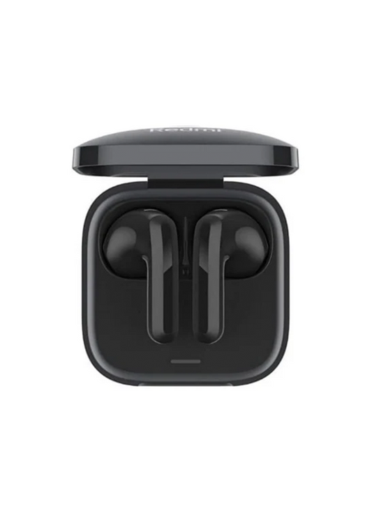 Xiaomi Redmi Buds 6 Active