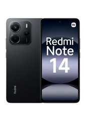 MI Redmi Note 14 256GB (8GB Ram) - Genext