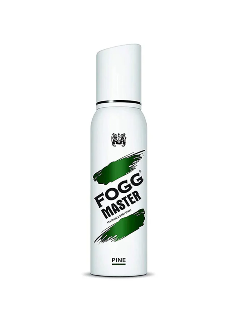 Fogg Master Pine Fragrance Body Spray - 120ml