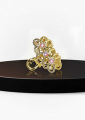 Hair Clip