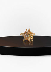 Hair Clip