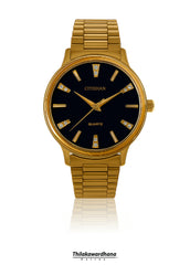Citishan Women's Watch