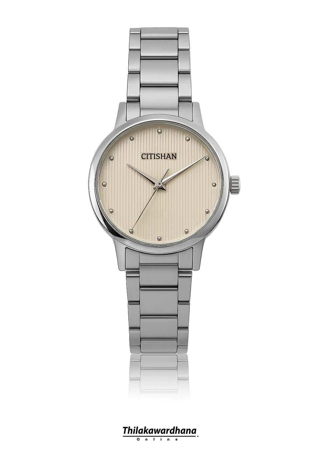 Citishan Women's Watch