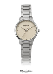 Citishan Women's Watch