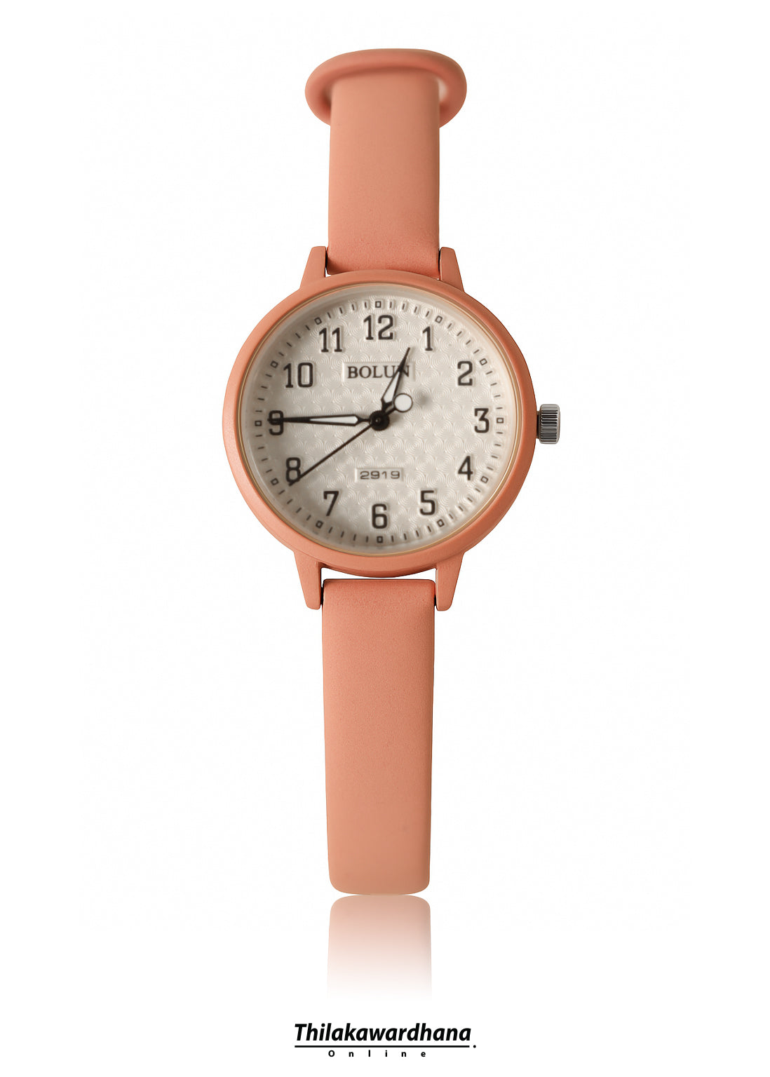 Kids Watch