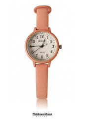 Kids Watch
