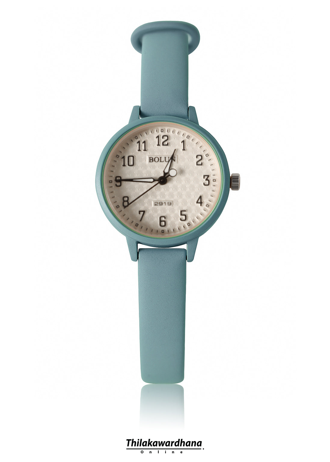 Kids Watch