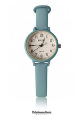 Kids Watch