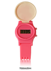 Kids Watch