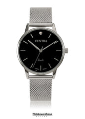 Centra Women's Watch