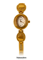 Citisun Women's Watch