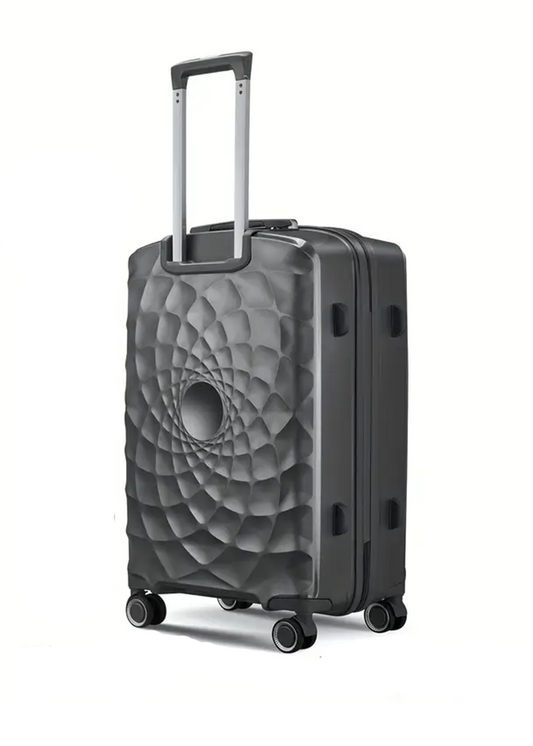 Travel Luggage Bag - 20Kg