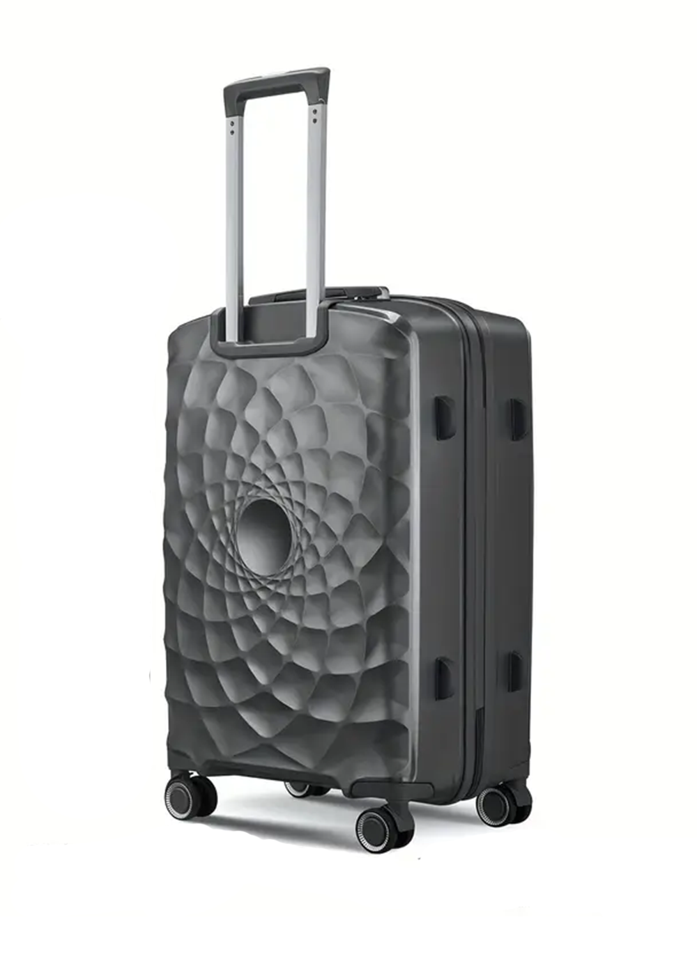 Travel Luggage Bag - 7Kg