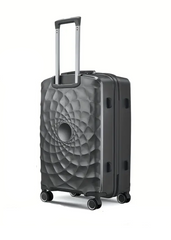 Travel Luggage Bag - 7Kg