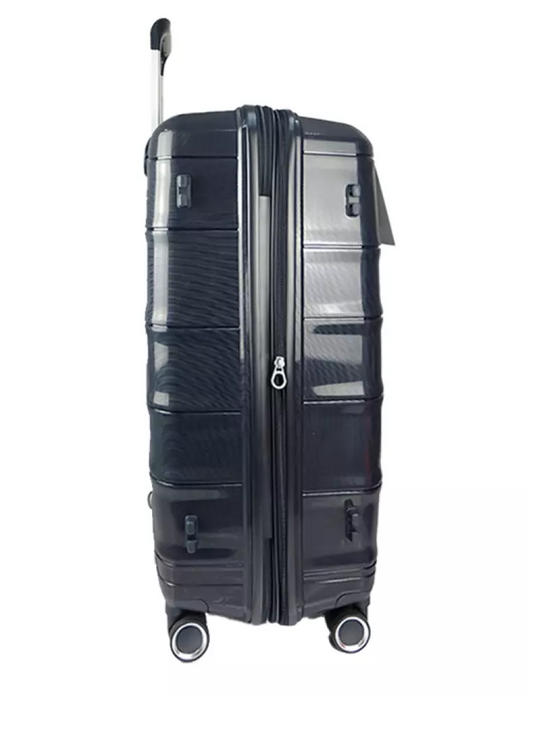 Travel Luggage Bag - 7Kg