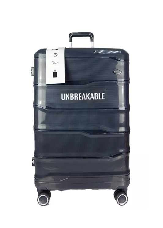 Travel Luggage Bag - 7Kg