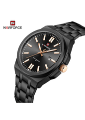 Naviforce NF9226 Luxury Watch For Men