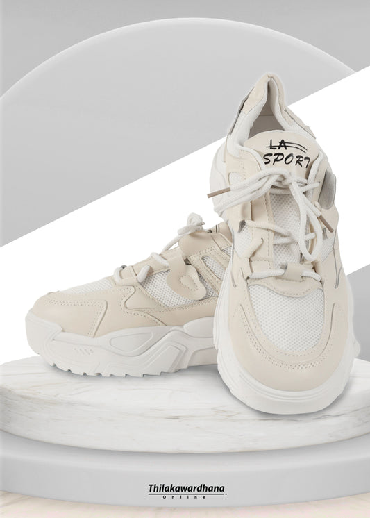 Urban Active Sneaker