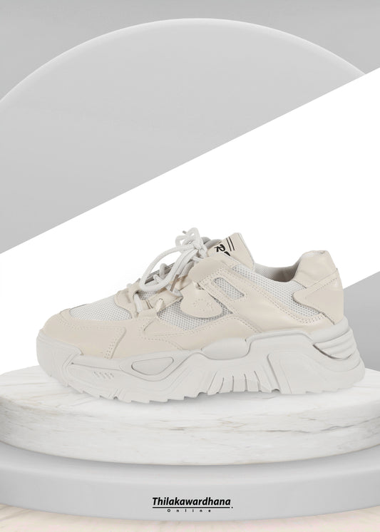 Urban Active Sneaker