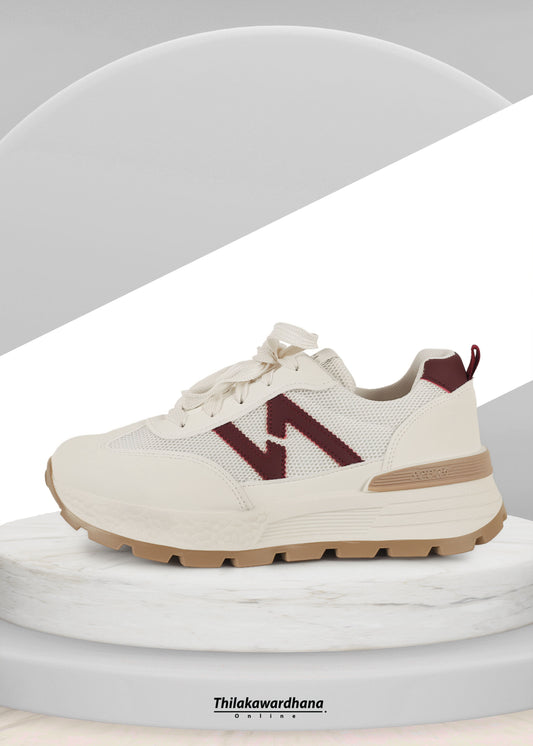 Urban Active Sneaker