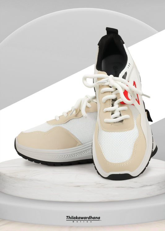 Urban Active Sneaker