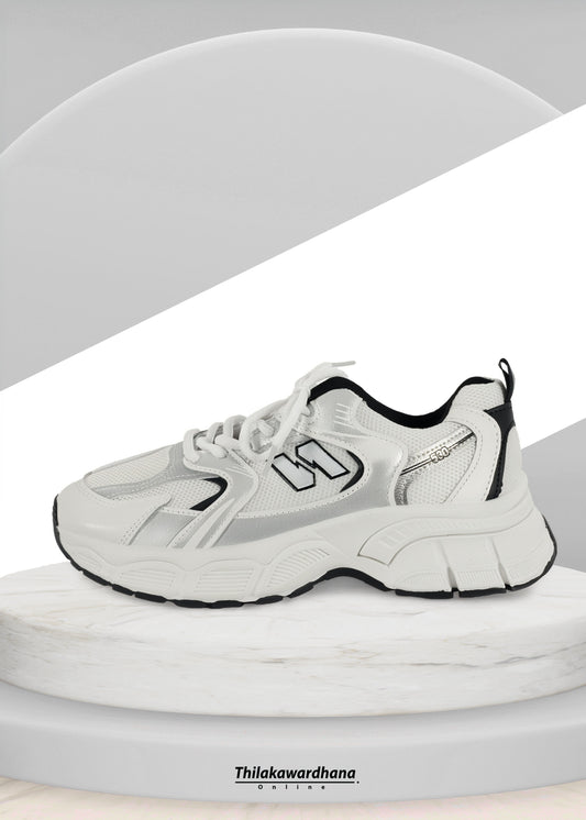 Urban Active Sneaker