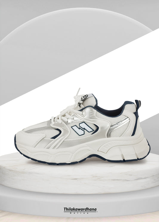 Urban Active Sneaker