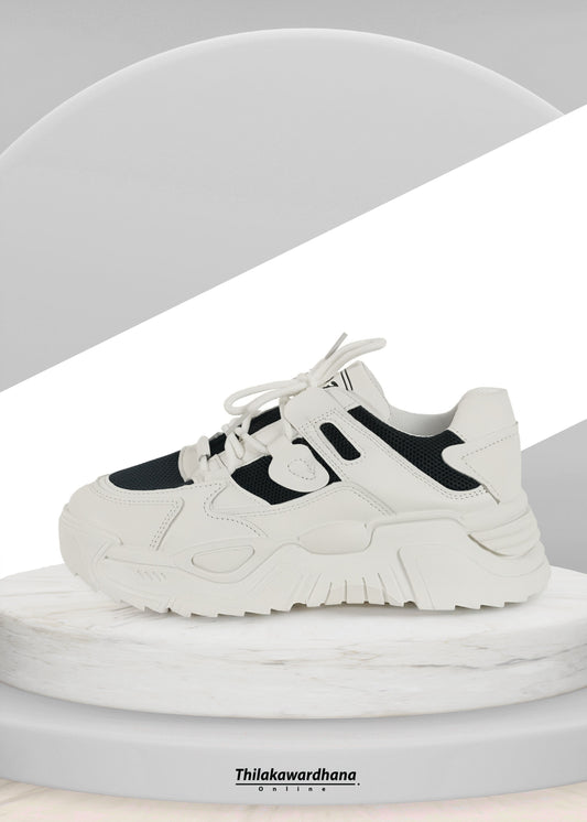 Urban Active Sneaker