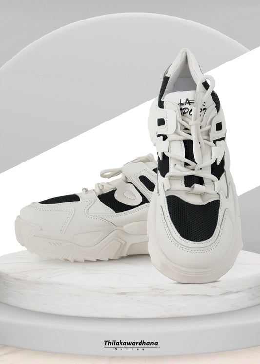 Urban Active Sneaker