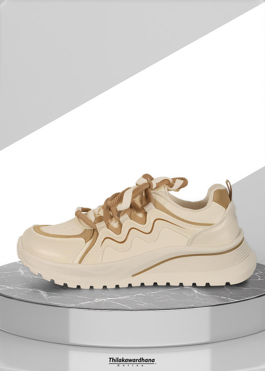 Urban Active Sneaker