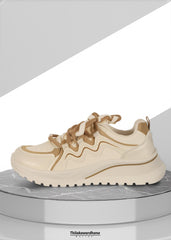 Urban Active Sneaker