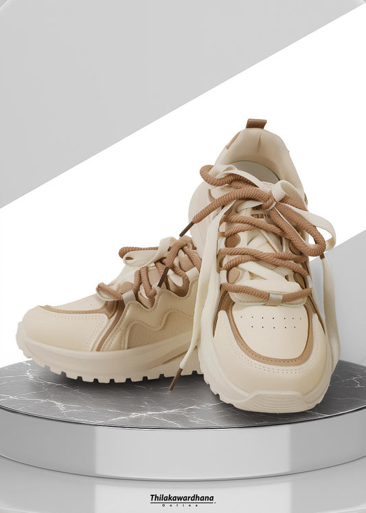 Urban Active Sneaker