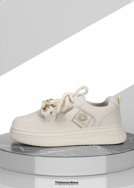 Urban Active Sneaker