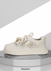 Urban Active Sneaker