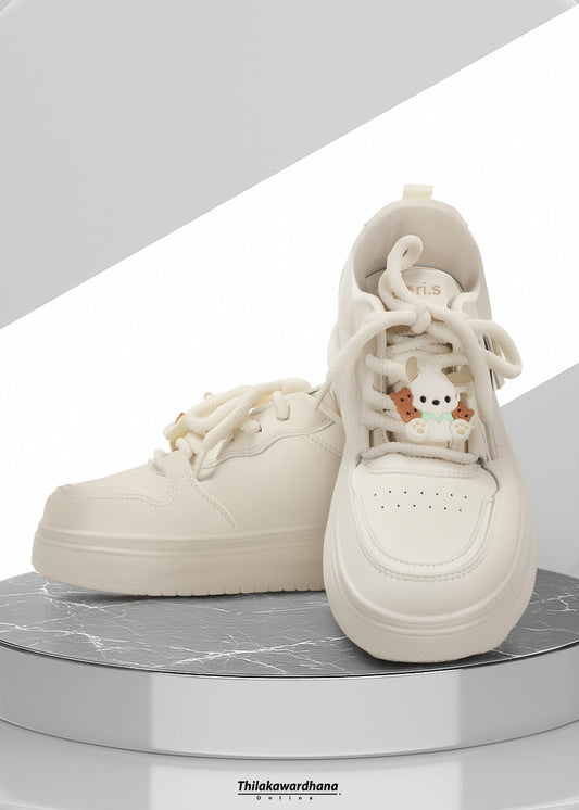 Urban Active Sneaker