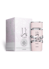Lataffa Yara EDP  - 100ml