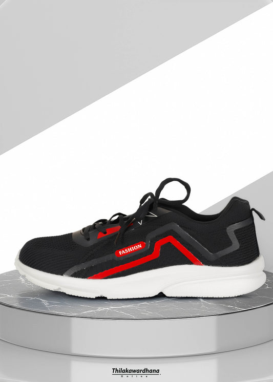 Velocity Sport Pro Shoe
