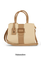 Women's Imported Leather Hand Bag