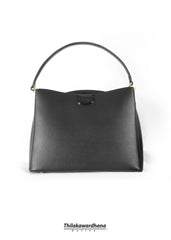 Women's Imported Leather Hand Bag