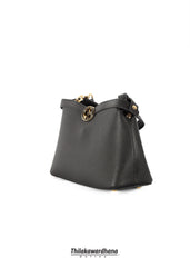 Chrisbella Imported Side Hand Bag