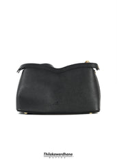 Chrisbella Imported Side Hand Bag