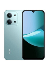 MI Redmi 15C 128GB (8GB Expandable Ram) - Genext