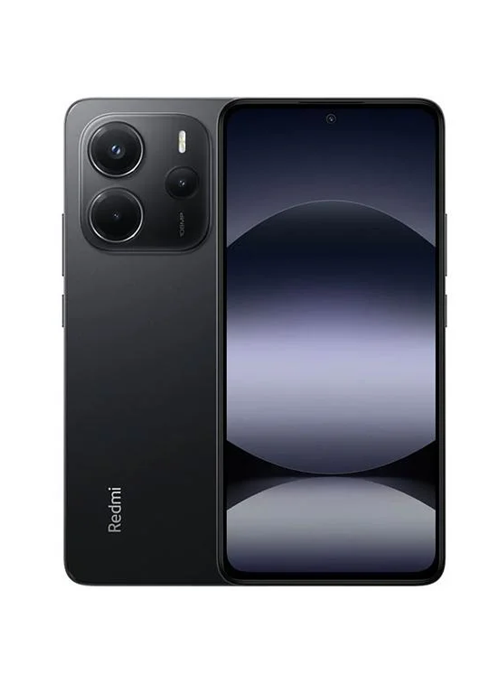 MI Redmi 15C 128GB (8GB Expandable Ram) - Genext