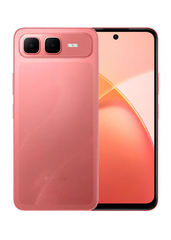 Infinix Smart 10 Plus 128GB (8GB Expandable Ram)