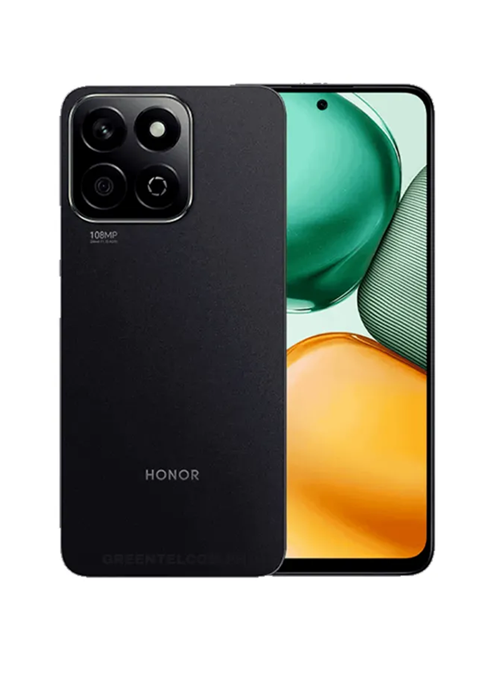 Honor X7c 256GB (8GB Ram)